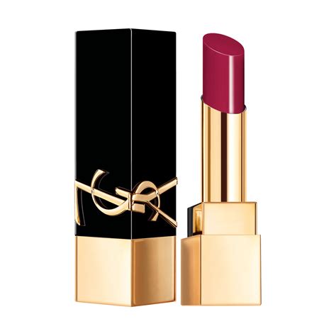 ysl 06 lipstick|More.